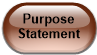 Purpose Statement