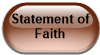 Statement of Faith