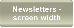 Newsletters - screen width