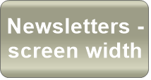 Newsletters - screen width