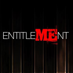 entitlement