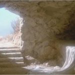 Empty Tomb pic