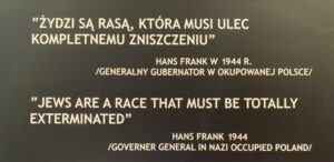 Hans Frank quotes picture